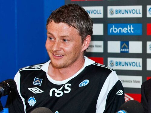 FOTO: football365.com