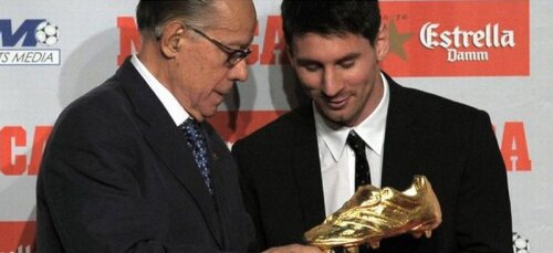 Sursa foto: marca.com