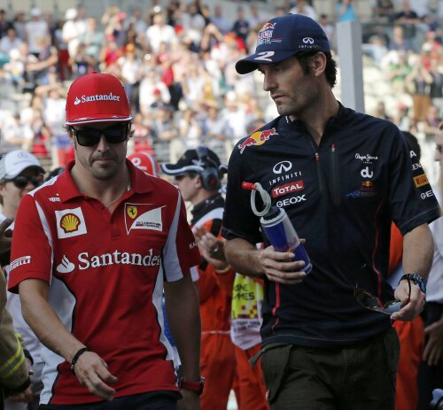 Fernando Alonso (foto: reuters)