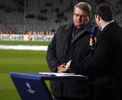 Înainte să-i învingă pe terenul din Gruia, turcii le-au răstălmăci vorbele oficialilor clujeni.