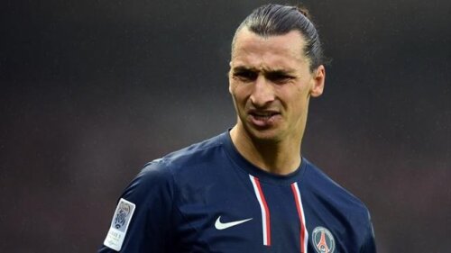 MM crede că Zlatan Ibrahomivici ar putea fi deranjat de golurile spectaculoase ale steliştilor :)