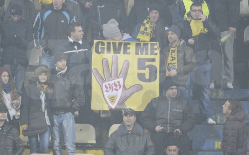 foto: Alex Nicodim