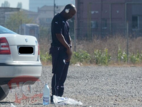 sursă foto: wowbiz.ro