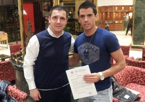 sursă foto: otelul-galati.ro