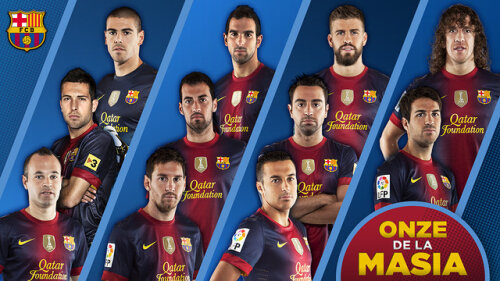 foto: fcbarcelona.cat
