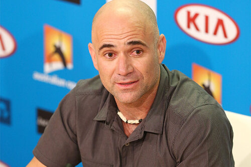 foto: australianopen.com