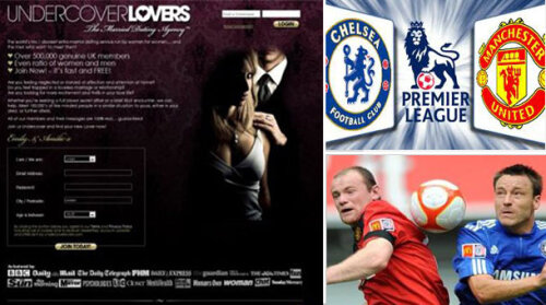 FOTO: Elbalonrosa.com