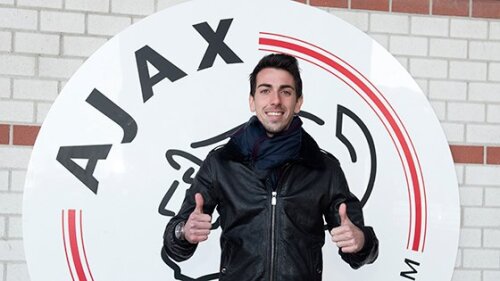 Isaac Cuenca va da piept cu steliştii pe 14 şi 21 februarie