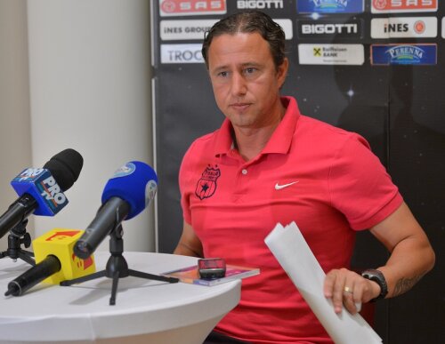 Laurentiu Reghecampf