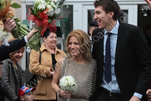 Foto: opiniatimisoarei.ro