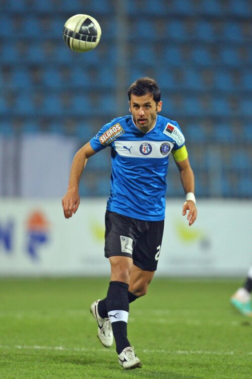 Nicolae Dică