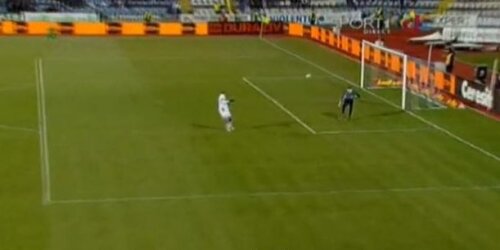 Captură Dolce Sport