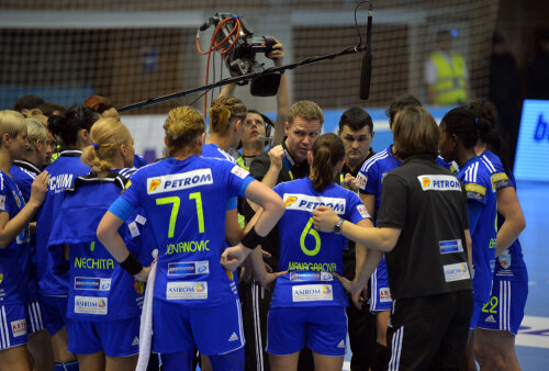 Vîlcencele au avut probleme mari cu banii în ultimele luni.