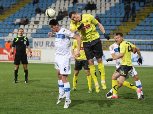 foto: Marian Muscalu (Telegraf)