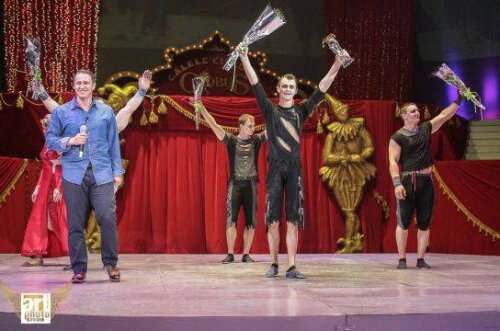 sursă foto: Evenimentul Zilei