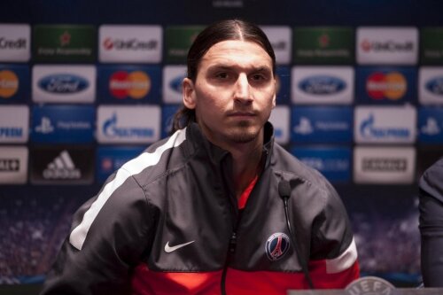 FOTO: El Mundo Deportivo