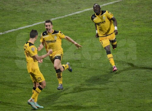 foto: Bogdan Bălaş