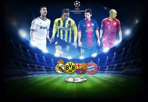 foto: ronaldo7.net