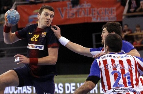 Foto: mundodeportivo.com