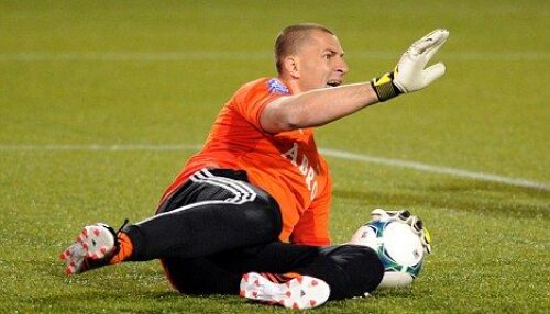 Ivan Turina. sursă foto: dailymail.co.uk