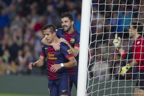 FOTO: El Mundo Deportivo