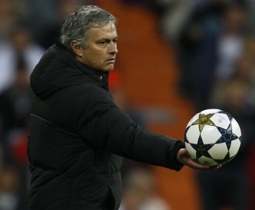 foto: Reuters