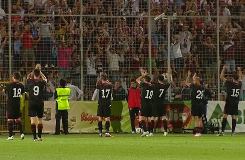 captura digisport
