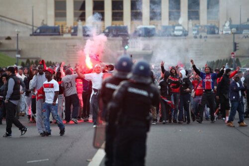 foto reuters