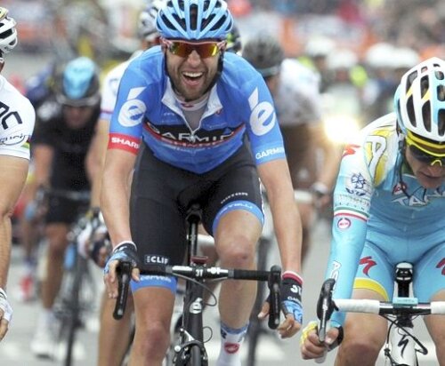 Ryder Hesjedal (foto: reuters)