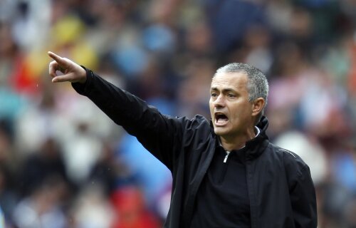 FOTO: Reuters