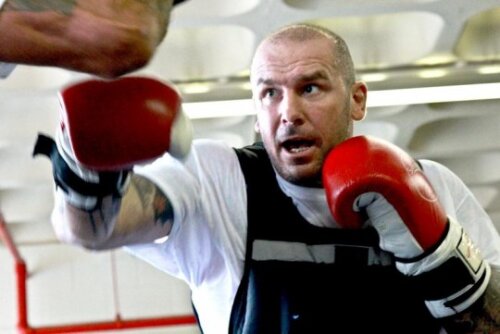 Sursa foto: Inno Brezeanu, www.romani.co.uk