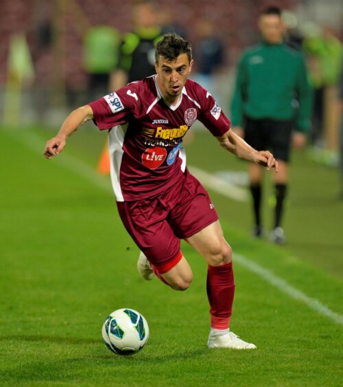 Ioan Hora