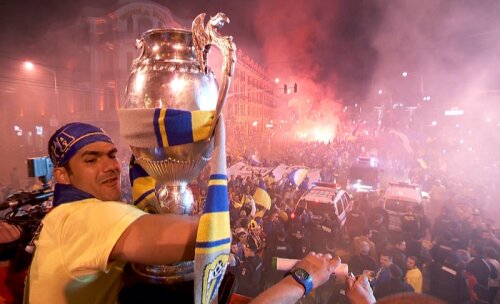 sursă foto: Digi Sport