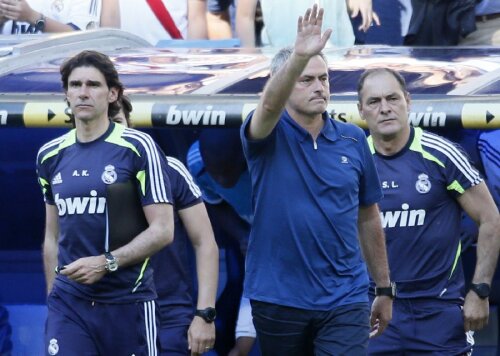 foto: Reuters