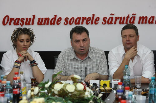 foto: Marian Muscalu (Telegraf)