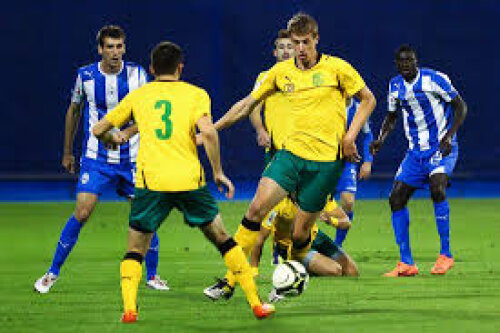 foto: croatiaweek.com