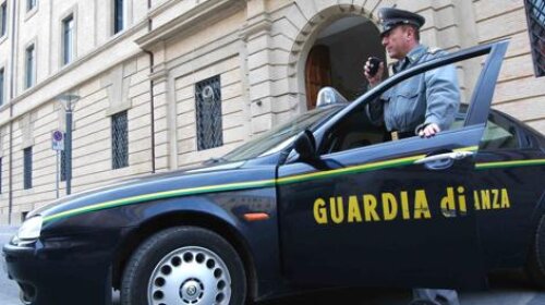 Foto: Gazzetta dello Sport