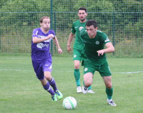 foto: csconcordia.ro
