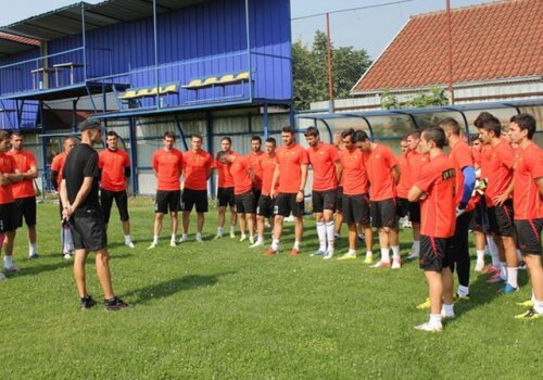 sursă foto: fkvardar.mk