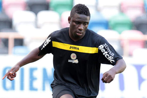 sursă foto: abola.pt