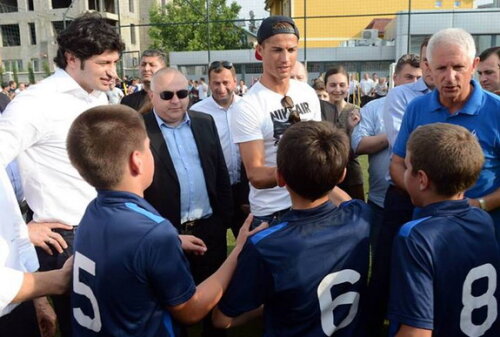 foto: insideworldsoccer.com