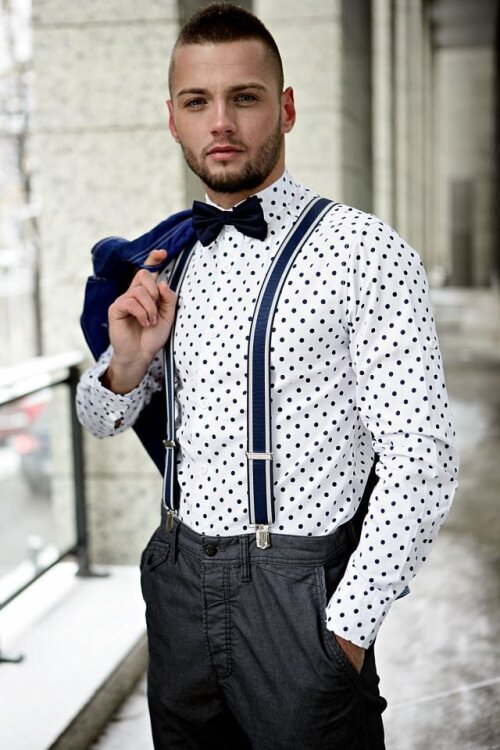 Sorin Ciobanu. foto: perfecte.ro