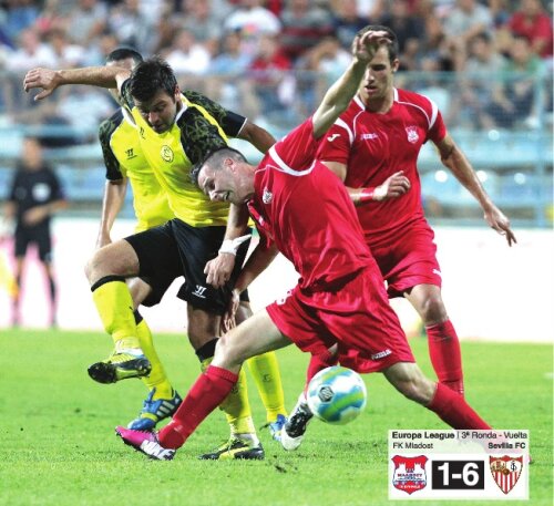 Foto: sevillafc.es