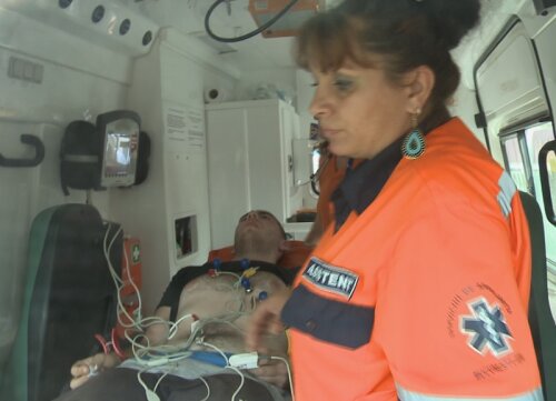 sursă foto: Digi Sport