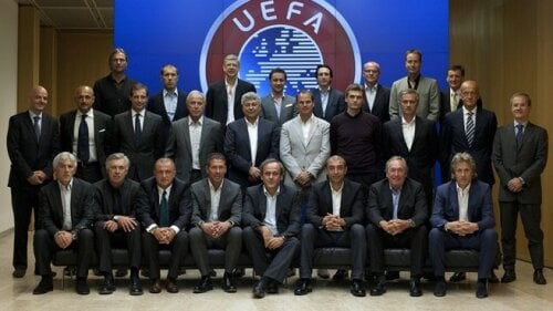 FOTO: UEFA.com