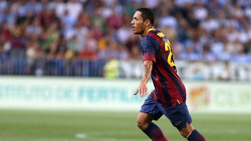 foto: fcbarcelona.com