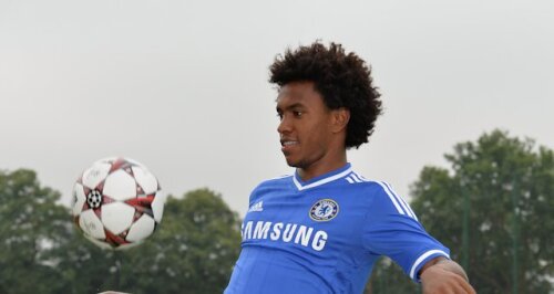 Foto: Chelseafc.com