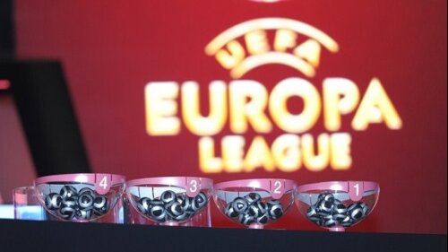 FOTO: UEFA.COM