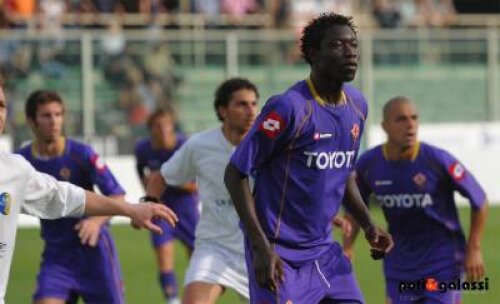 FOTO: fiorentina.it