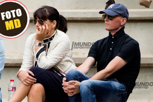 foto: mundo deportivo